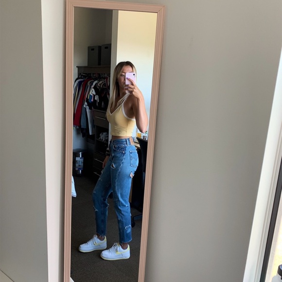 CUSTOM JEANS MYSTERY BOX - Picture 5 of 12